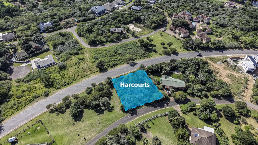 0 Bedroom Property for Sale in Cintsa East Eastern Cape